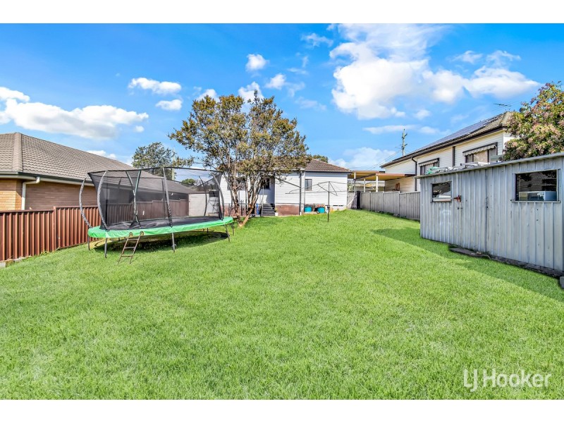 19 Kastelan Street, Blacktown NSW 2148
