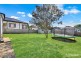 19 Kastelan Street, Blacktown NSW 2148