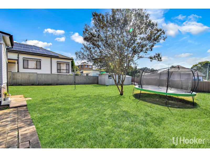 19 Kastelan Street, Blacktown NSW 2148