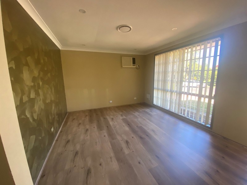 3 Andrew Lloyd Drive, Doonside NSW 2767