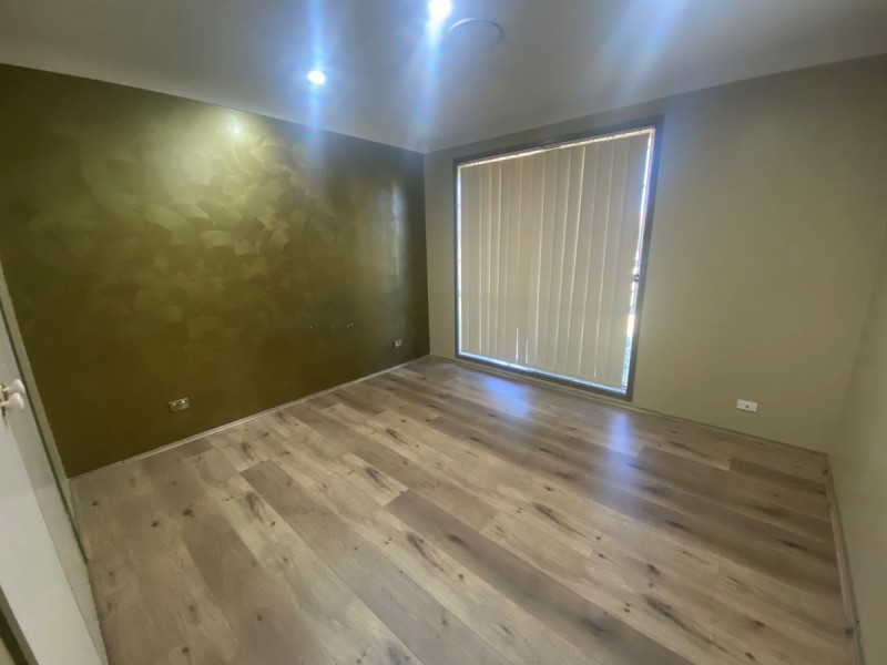 3 Andrew Lloyd Drive, Doonside NSW 2767