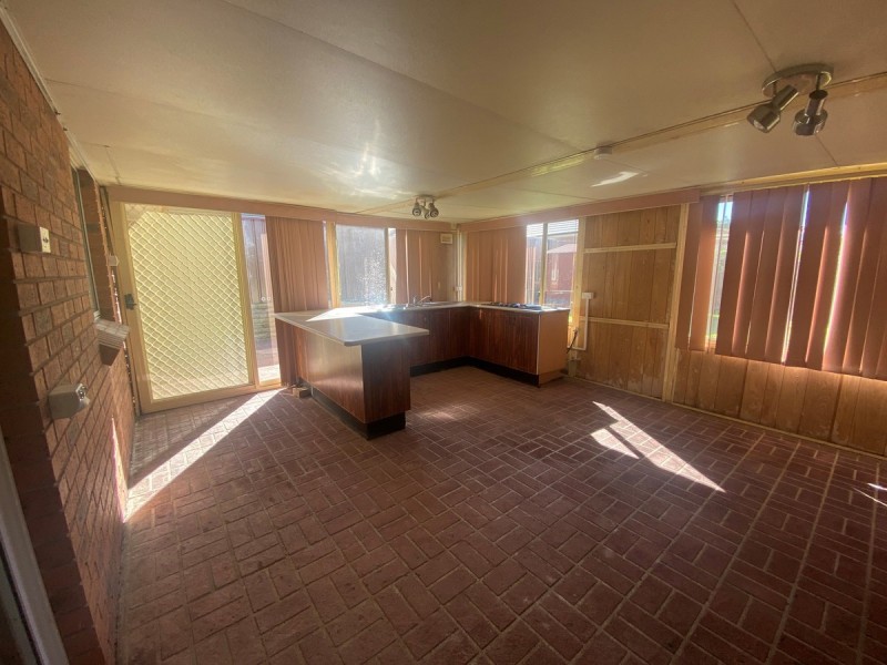 3 Andrew Lloyd Drive, Doonside NSW 2767