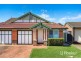 108 Glenwood Park Drive, Glenwood NSW 2768