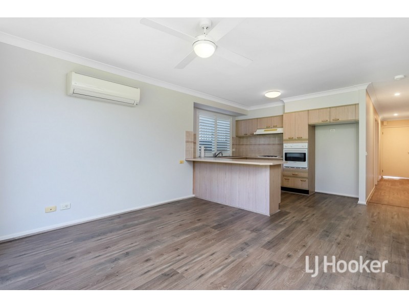 108 Glenwood Park Drive, Glenwood NSW 2768