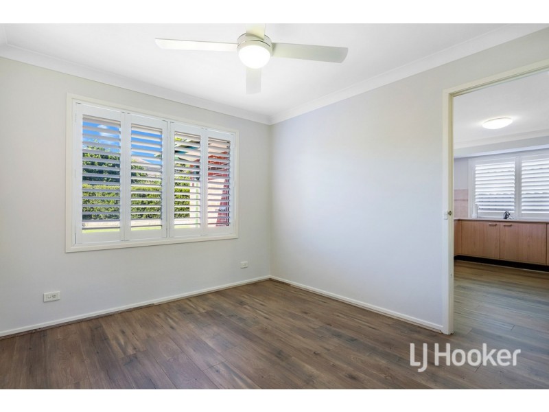 108 Glenwood Park Drive, Glenwood NSW 2768