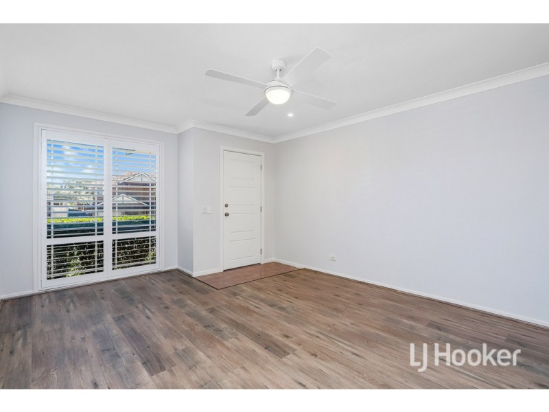 108 Glenwood Park Drive, Glenwood NSW 2768