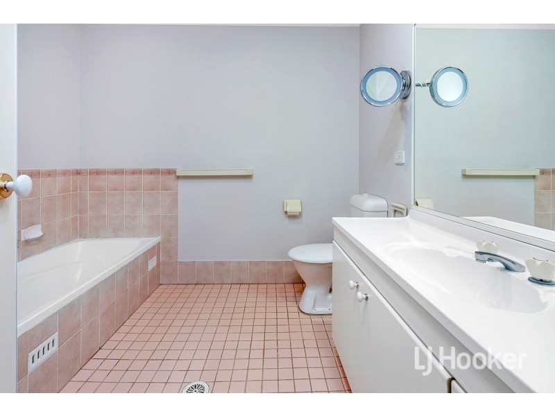 108 Glenwood Park Drive, Glenwood NSW 2768