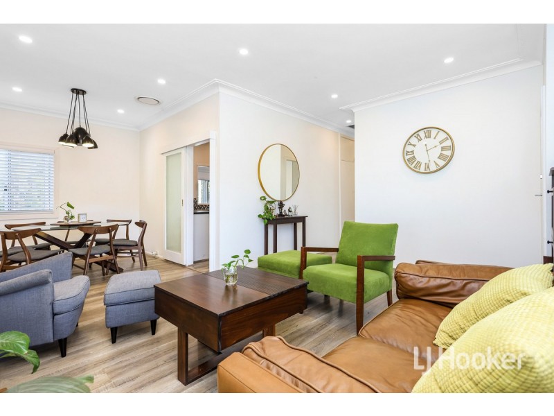 20 Hunter Street, Blacktown NSW 2148