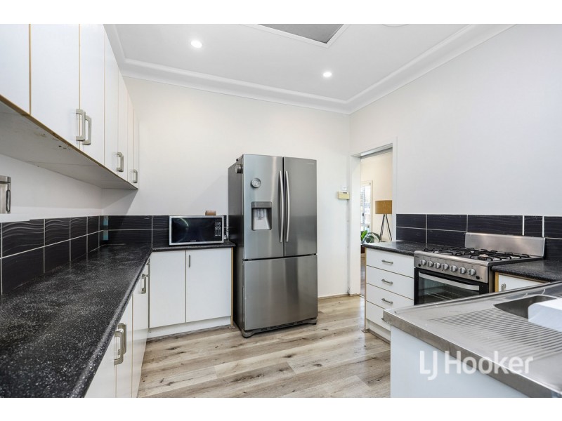 20 Hunter Street, Blacktown NSW 2148