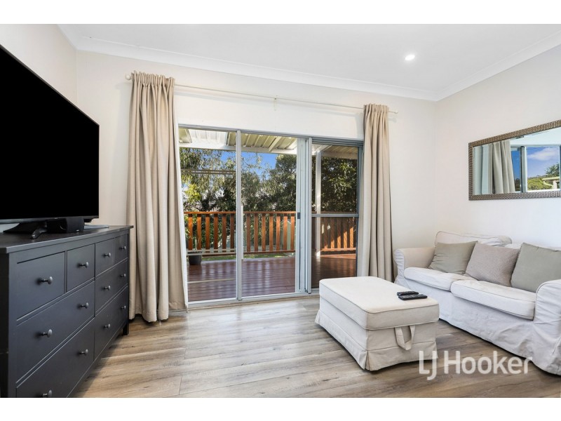 20 Hunter Street, Blacktown NSW 2148