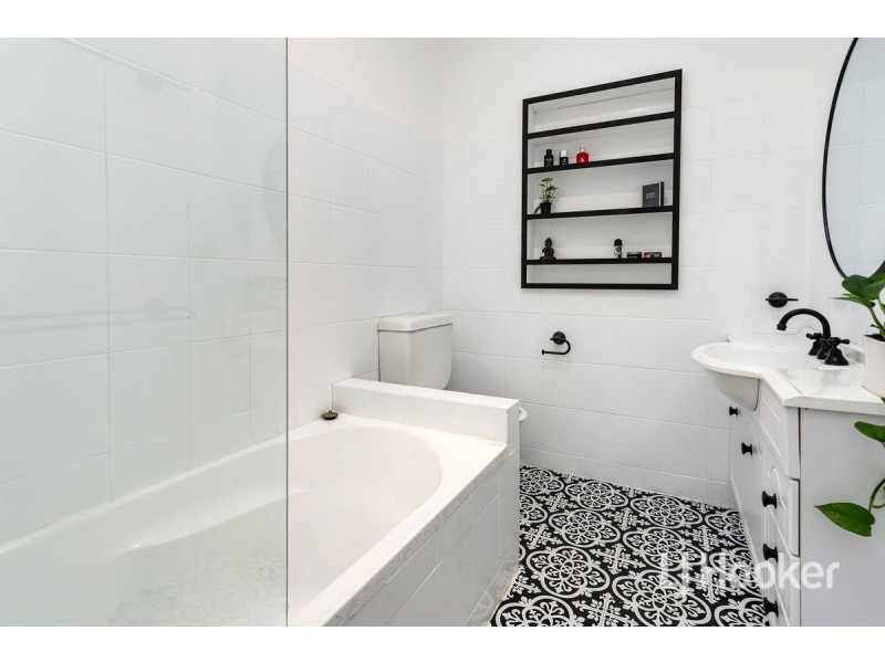 20 Hunter Street, Blacktown NSW 2148