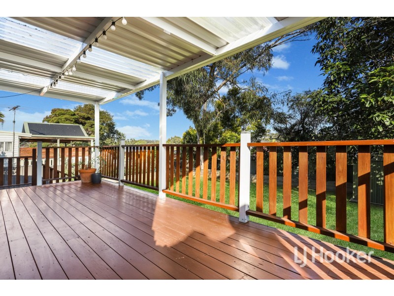 20 Hunter Street, Blacktown NSW 2148