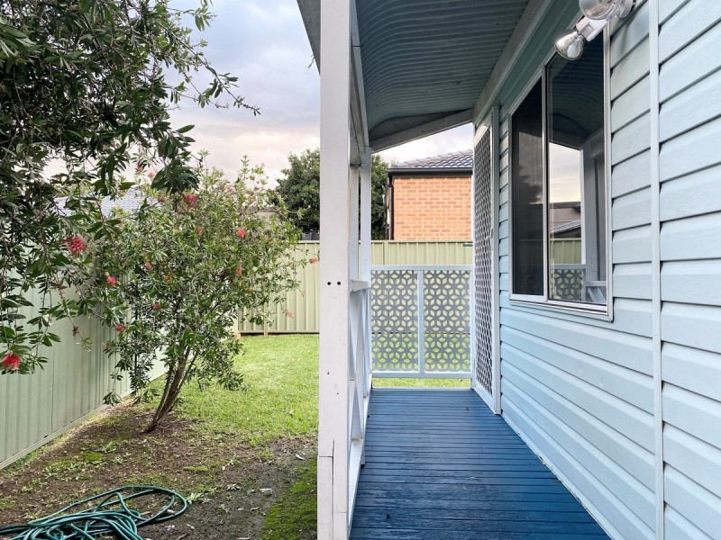 9b Monash Road, Blacktown NSW 2148