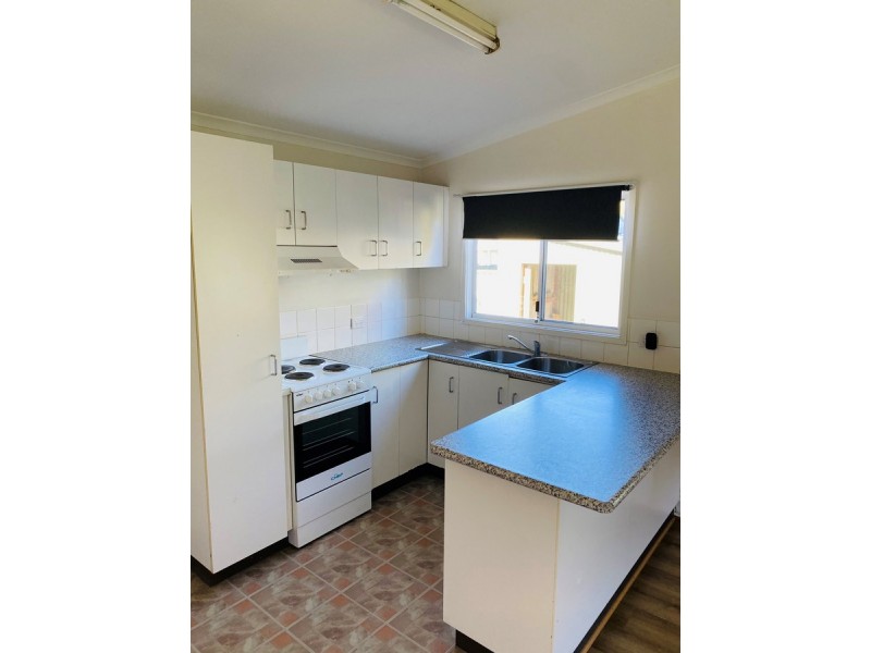 9b Monash Road, Blacktown NSW 2148