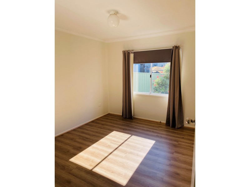 9b Monash Road, Blacktown NSW 2148