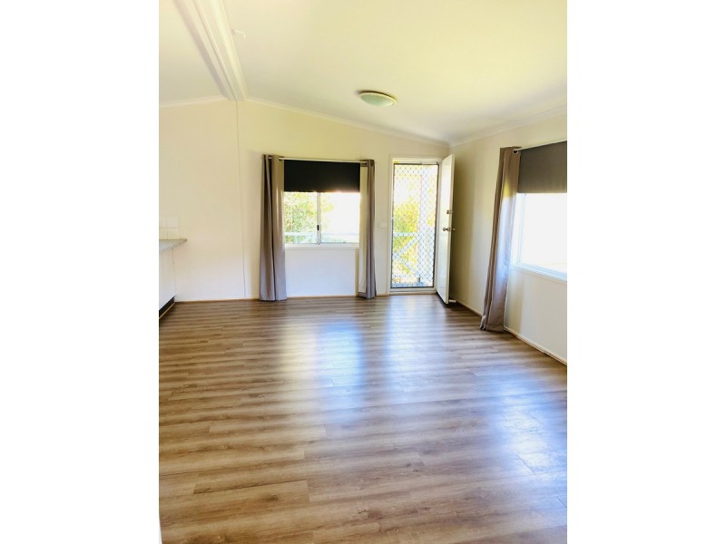 9b Monash Road, Blacktown NSW 2148