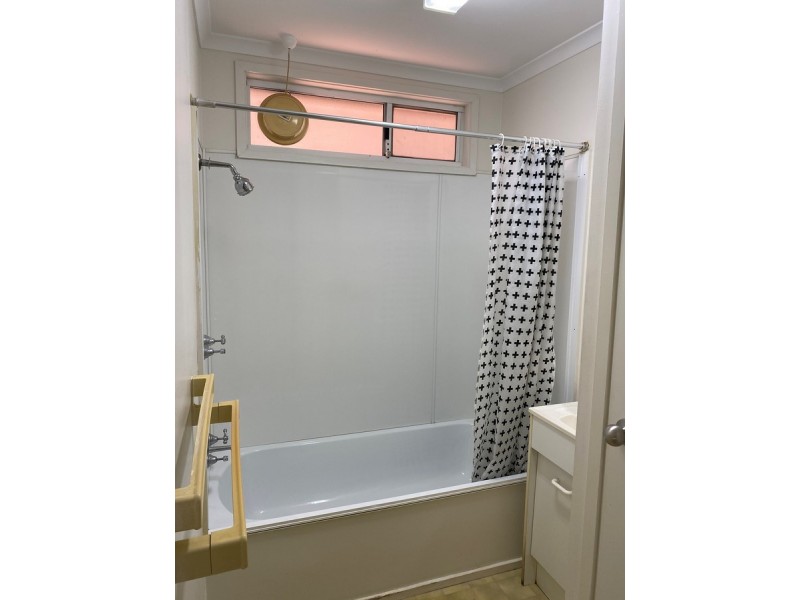 9b Monash Road, Blacktown NSW 2148