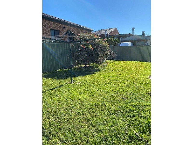 9b Monash Road, Blacktown NSW 2148