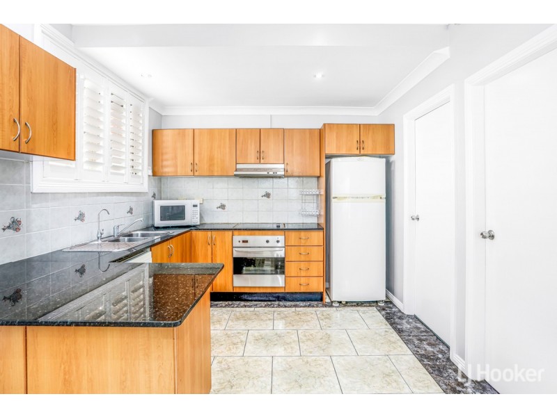 442 Blaxcell Street, Guildford NSW 2161