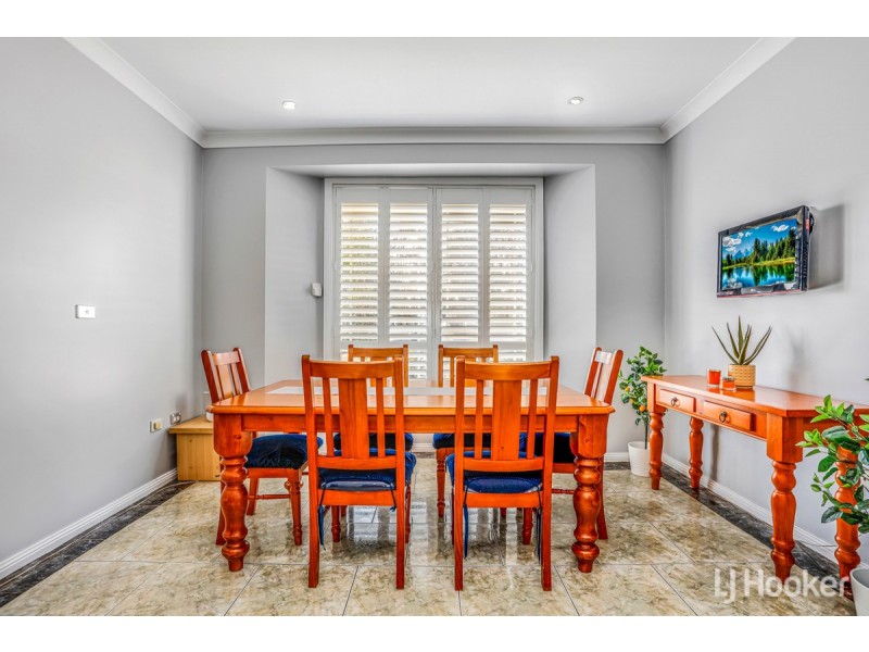 442 Blaxcell Street, Guildford NSW 2161