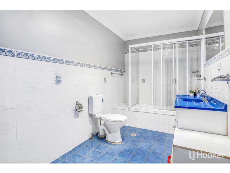 442 Blaxcell Street, Guildford NSW 2161