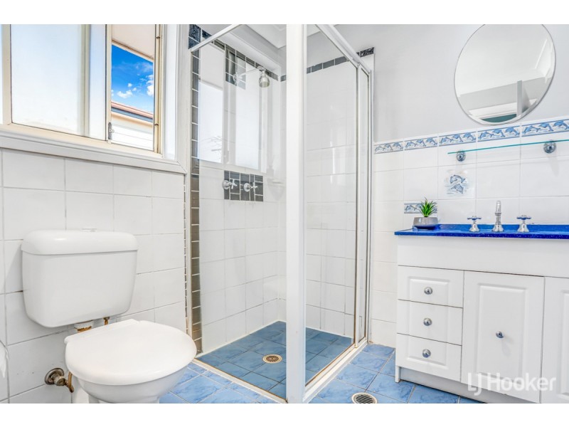 442 Blaxcell Street, Guildford NSW 2161