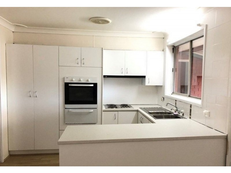 24 Yale Place, Blacktown NSW 2148