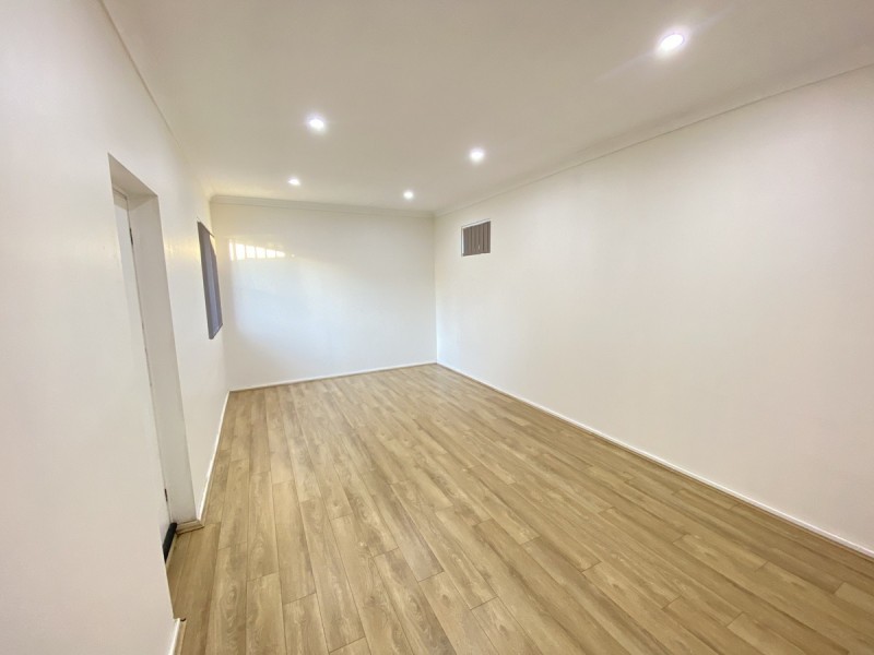 24 Yale Place, Blacktown NSW 2148