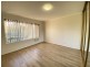 24 Yale Place, Blacktown NSW 2148