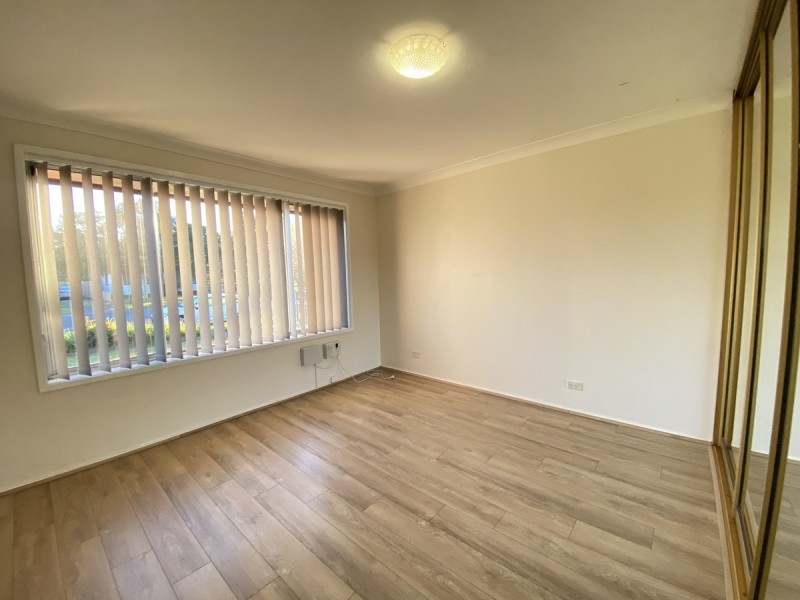 24 Yale Place, Blacktown NSW 2148