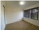 24 Yale Place, Blacktown NSW 2148