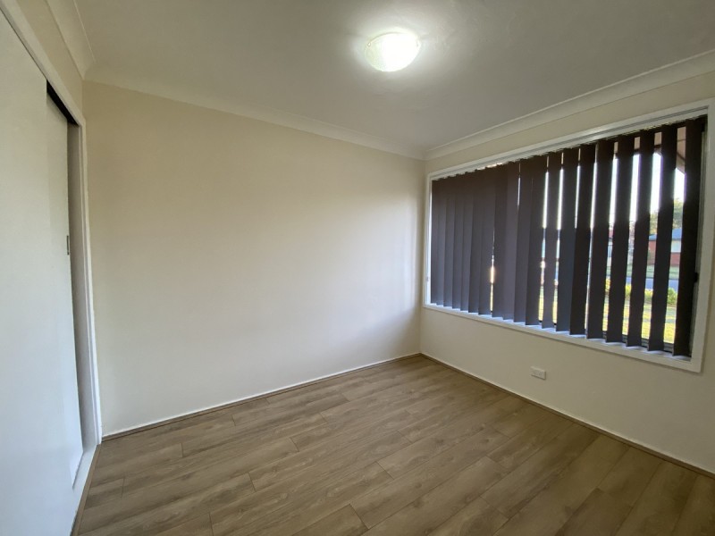 24 Yale Place, Blacktown NSW 2148