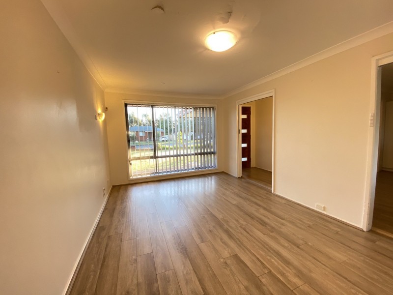 24 Yale Place, Blacktown NSW 2148