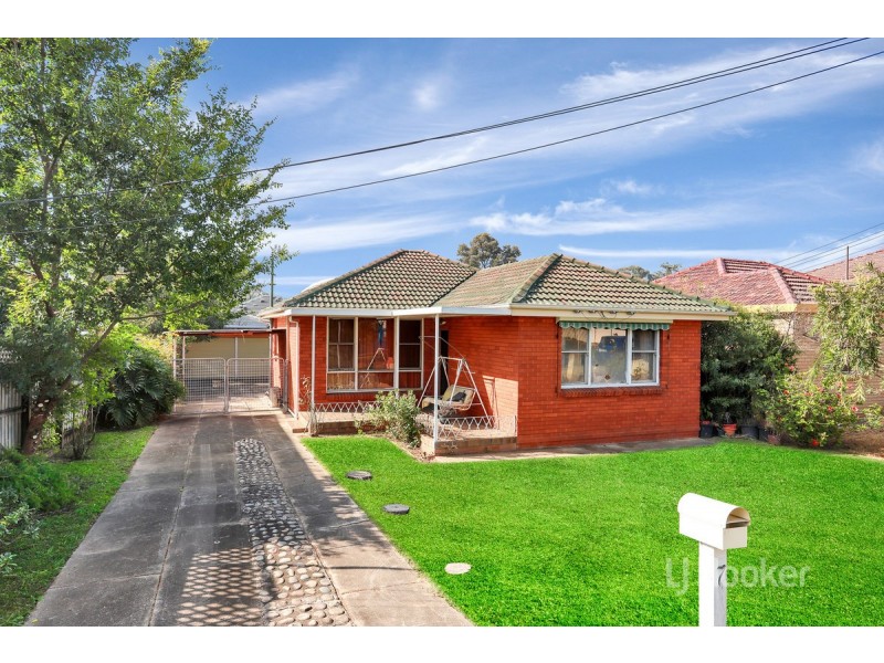 7 Russell Street, Blacktown NSW 2148