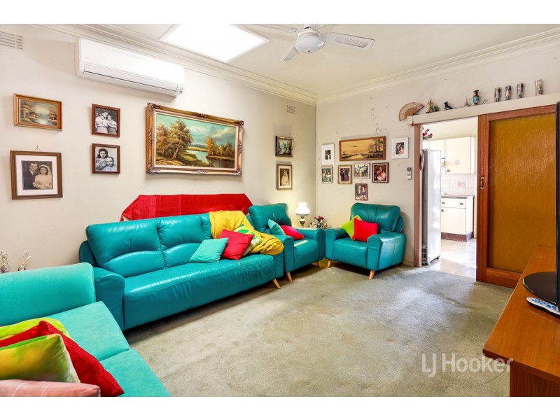7 Russell Street, Blacktown NSW 2148