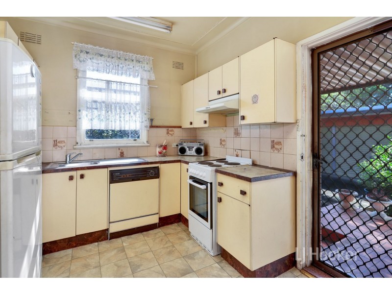 7 Russell Street, Blacktown NSW 2148