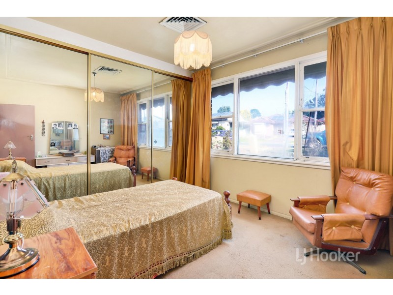 7 Russell Street, Blacktown NSW 2148