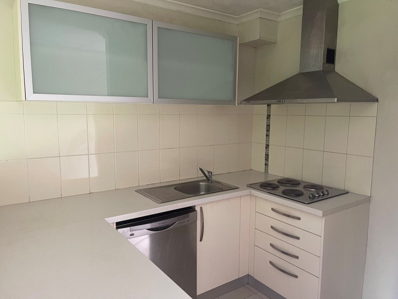 67/7 Griffith Street, Blacktown NSW 2148