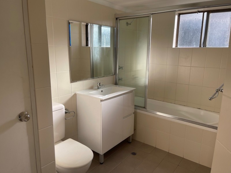 67/7 Griffith Street, Blacktown NSW 2148