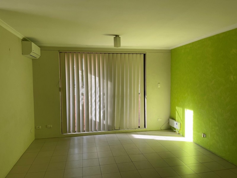 67/7 Griffith Street, Blacktown NSW 2148