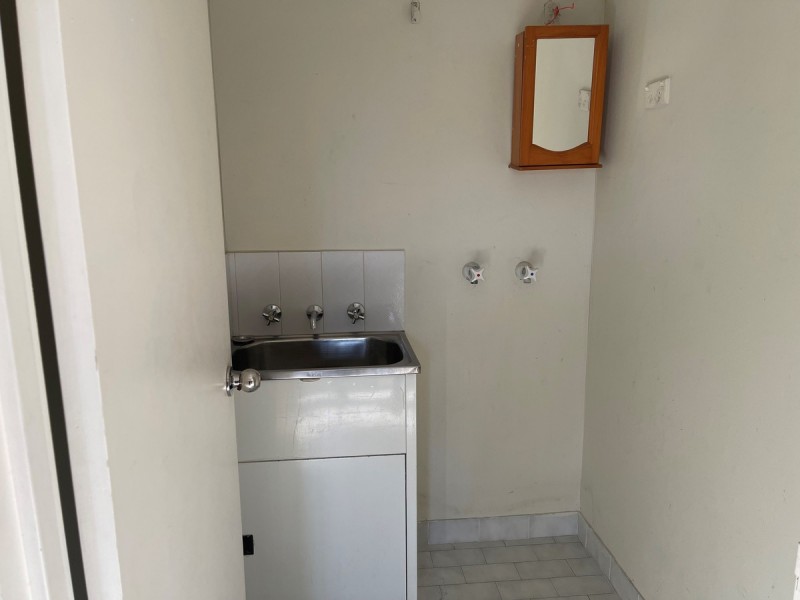 67/7 Griffith Street, Blacktown NSW 2148