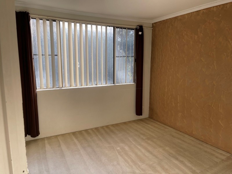 67/7 Griffith Street, Blacktown NSW 2148