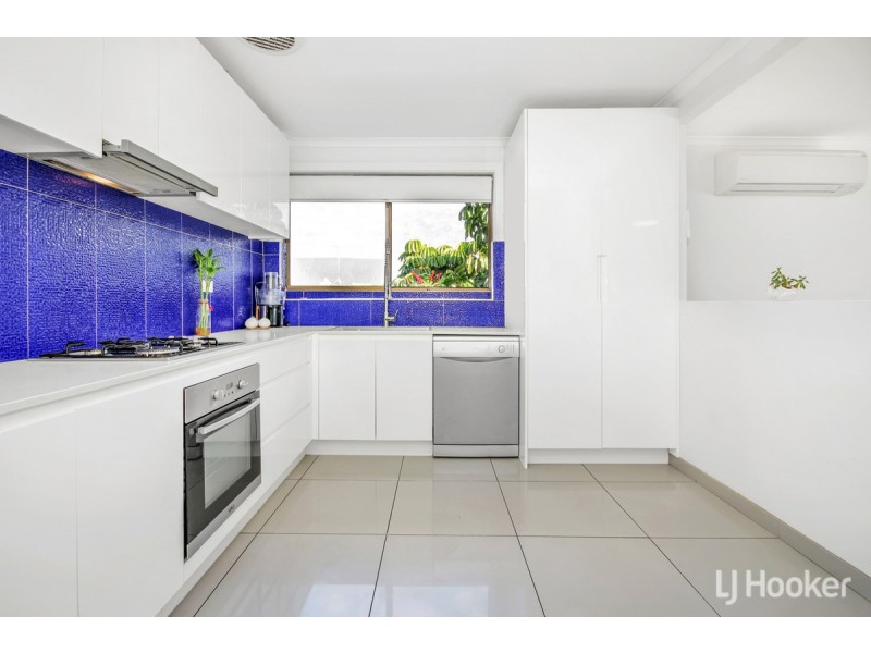 16 Nicholas Street, Blacktown NSW 2148