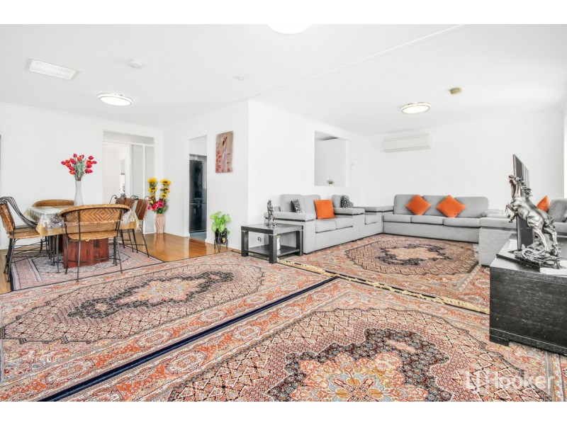 16 Nicholas Street, Blacktown NSW 2148