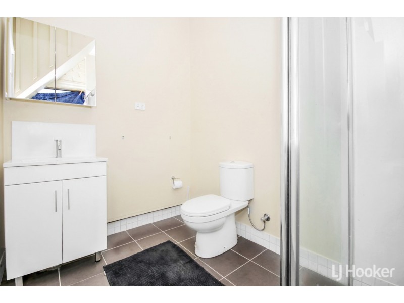 16 Nicholas Street, Blacktown NSW 2148