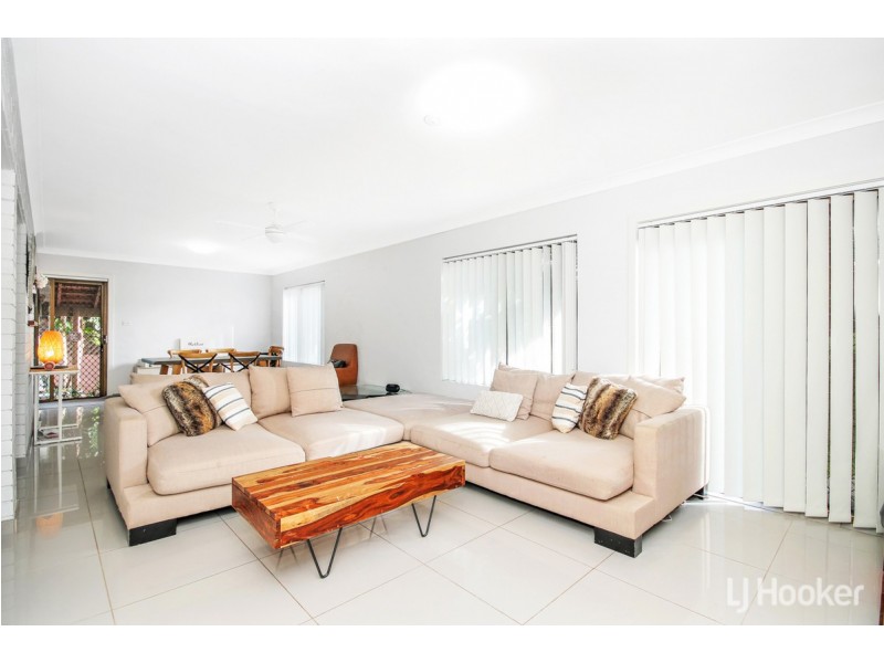 16 Nicholas Street, Blacktown NSW 2148