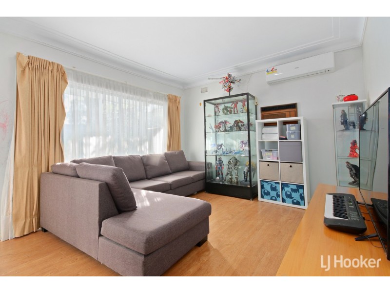 20 Bimbil Street, Blacktown NSW 2148