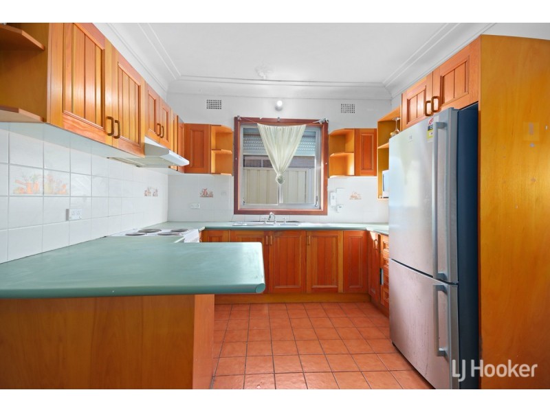 20 Bimbil Street, Blacktown NSW 2148