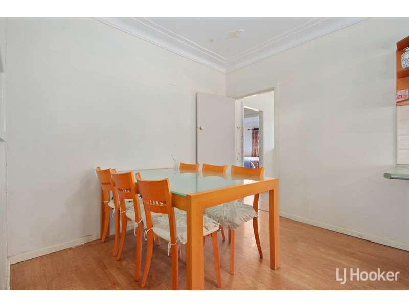 20 Bimbil Street, Blacktown NSW 2148