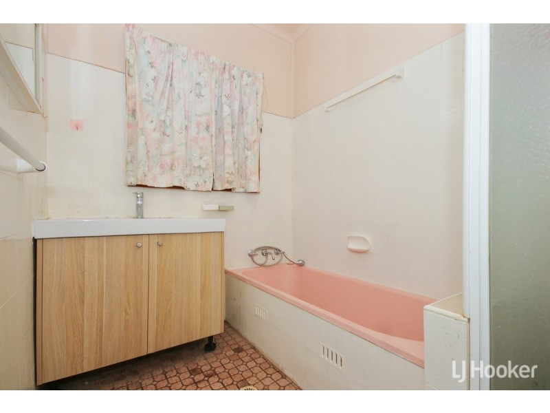 20 Bimbil Street, Blacktown NSW 2148